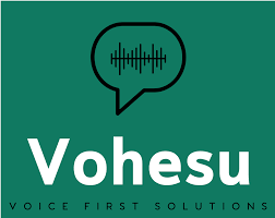 語音助手市場來勢洶洶，亞馬遜Alexa 2019將會如何應對？