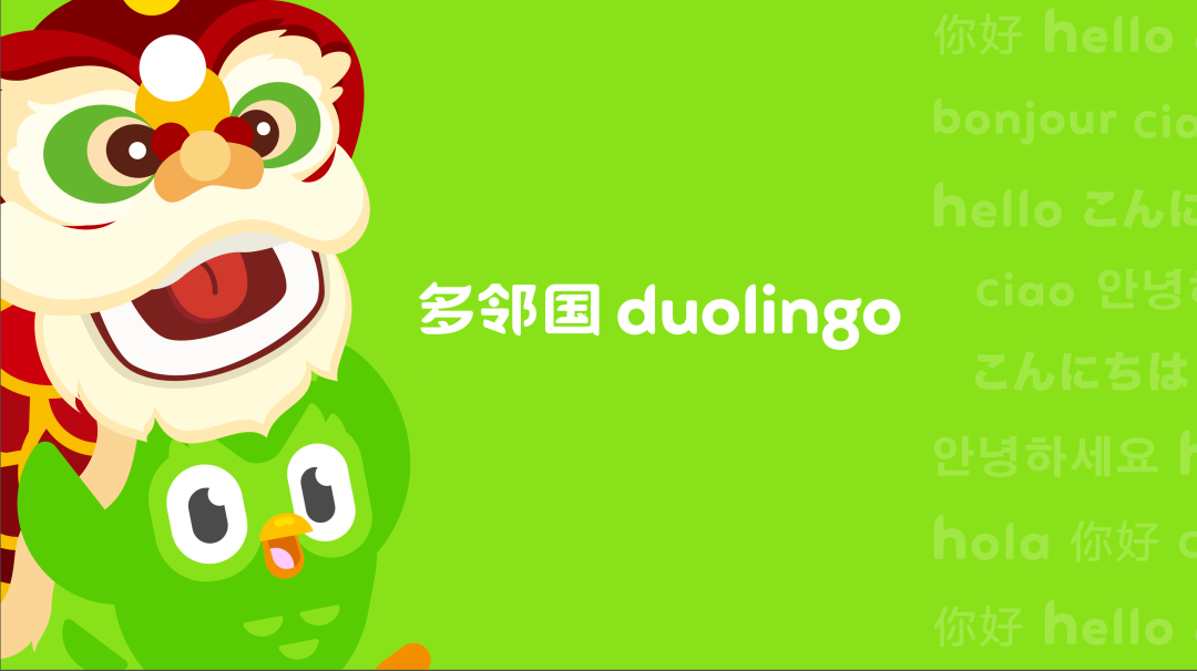 招人在哪个网站比较好找_招人_招人去哪个平台
