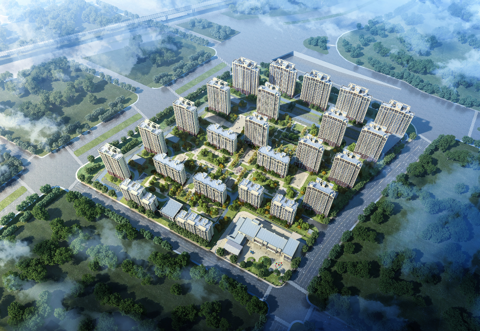 中交地产是央企吗_央企地产公司_央企地产商