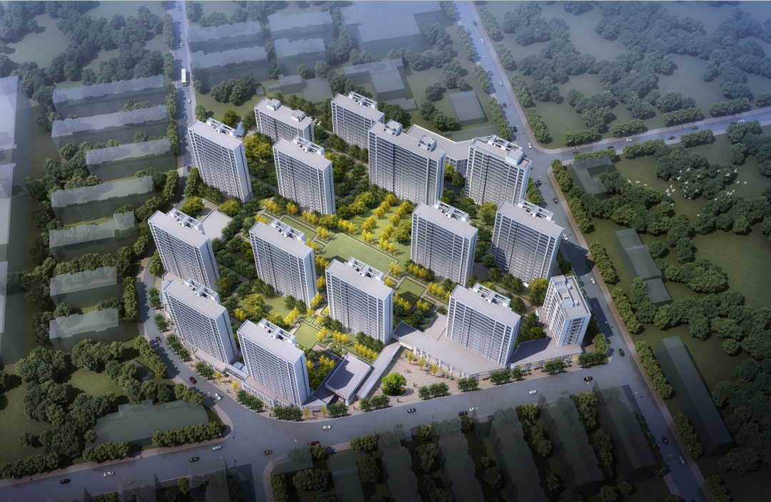 央企地产公司_中交地产是央企吗_央企地产商