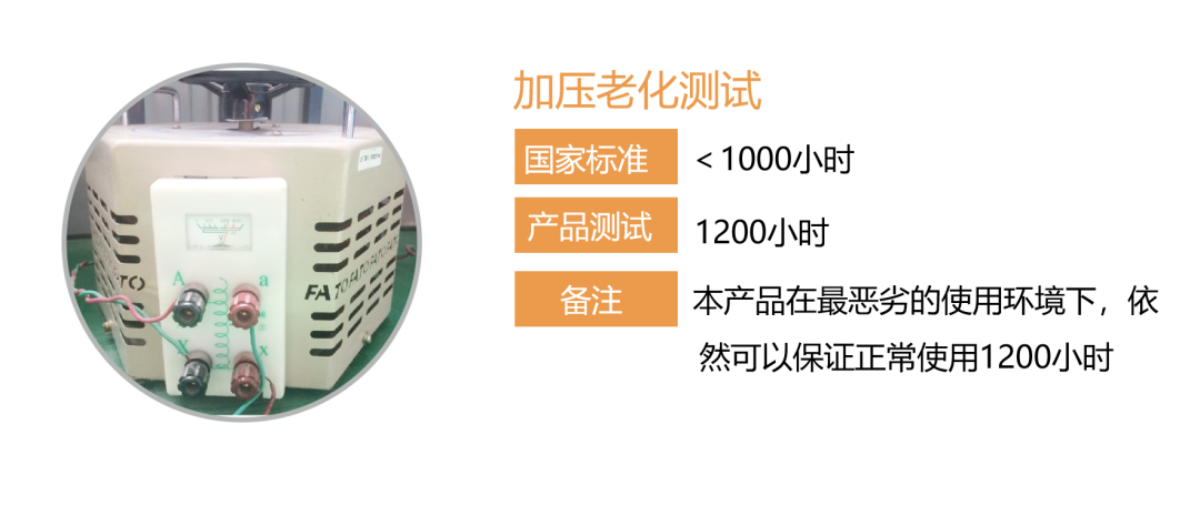 神灯治疗仪怎么样涨知识 ｜ 特定电磁波谱治疗仪为啥叫“神灯”？_https://www.jmylbn.com_新闻资讯_第11张