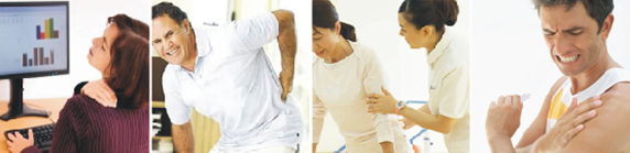 神灯治疗仪怎么样涨知识 ｜ 特定电磁波谱治疗仪为啥叫“神灯”？_https://www.jmylbn.com_新闻资讯_第4张