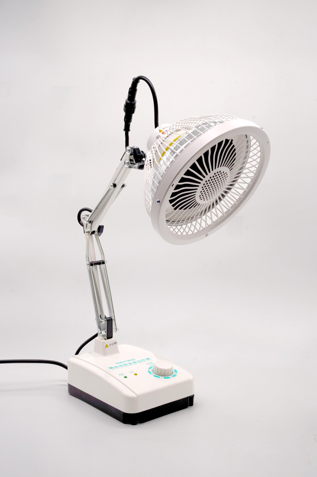 神灯治疗仪怎么样涨知识 ｜ 特定电磁波谱治疗仪为啥叫“神灯”？_https://www.jmylbn.com_新闻资讯_第2张