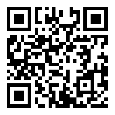 微信图片_2026-06-25_171600_781.png
