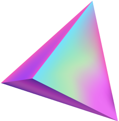 高含金量国际竞赛——商社科艺术篇