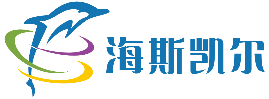 clearvue是什么独墅SHOW ｜  光学诊断新势力，攻破顶尖“扫癌利器”_https://www.jmylbn.com_新闻资讯_第3张