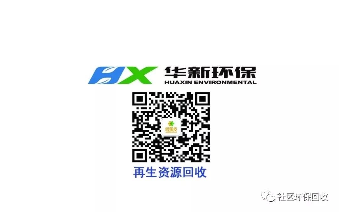 59859.com