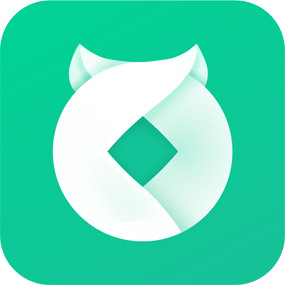 联拓金融信息服务有限公司