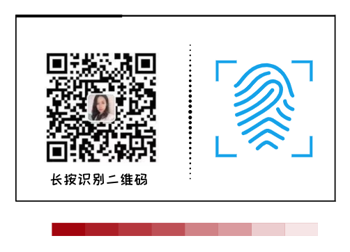 共享充电宝加盟定制OEM需要什么条件
