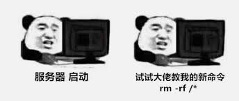 从后端研发到全栈开发，是不是最美逆行者？