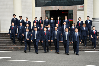 广东律师事务所