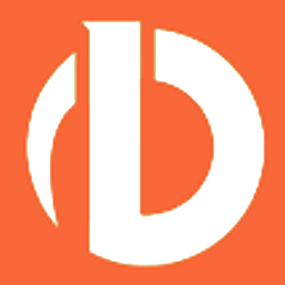 福州布波企业管理信息咨询有限公司