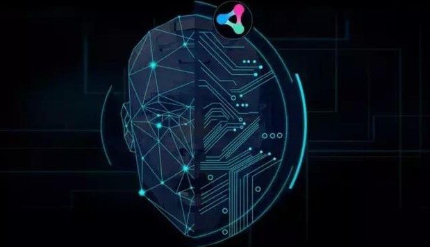 



腾讯优图的2018，刷脸支付推动腾讯ToB化
