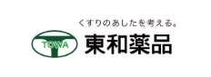 【日本東和伟哥】50mg*20錠