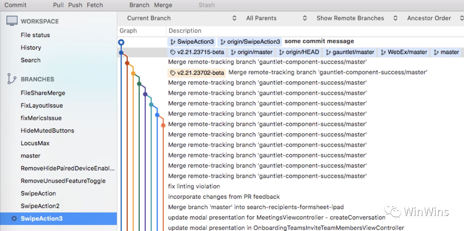 how-to-squash-many-commits-into-one-commit-in-sourcetree-sting