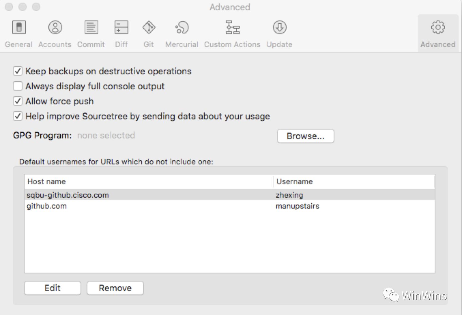 how-to-squash-many-commits-into-one-commit-in-sourcetree-sting-atsting