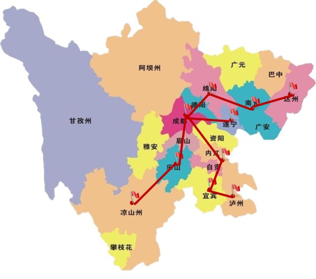 betway88����ķ��վ��(�й���)�ٷ���վ