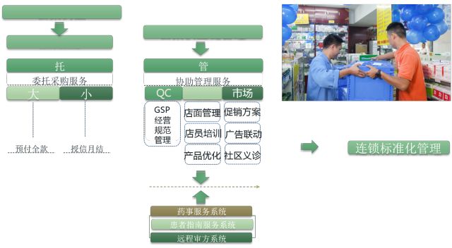 betway88����ķ��վ��(�й���)�ٷ���վ