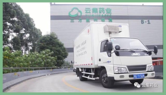 betway88����ķ��վ��(�й���)�ٷ���վ