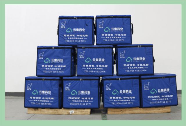 betway88����ķ��վ��(�й���)�ٷ���վ