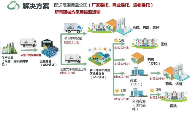 betway88����ķ��վ��(�й���)�ٷ���վ