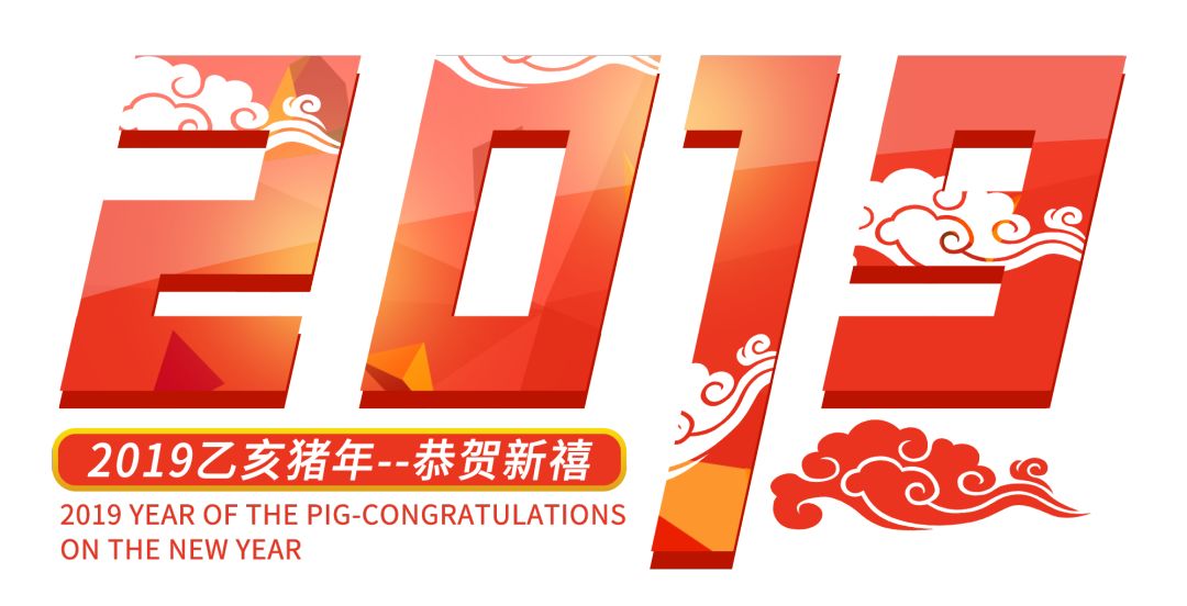 77779193永利(中国)有限公司官网