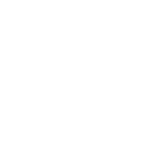 3D打印技术提升大型动物医疗救治水平的图2