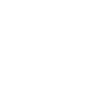 新品发布|为时尚行业“量身定制”,Stratasys推出J850TechStyle3D打印机 图片