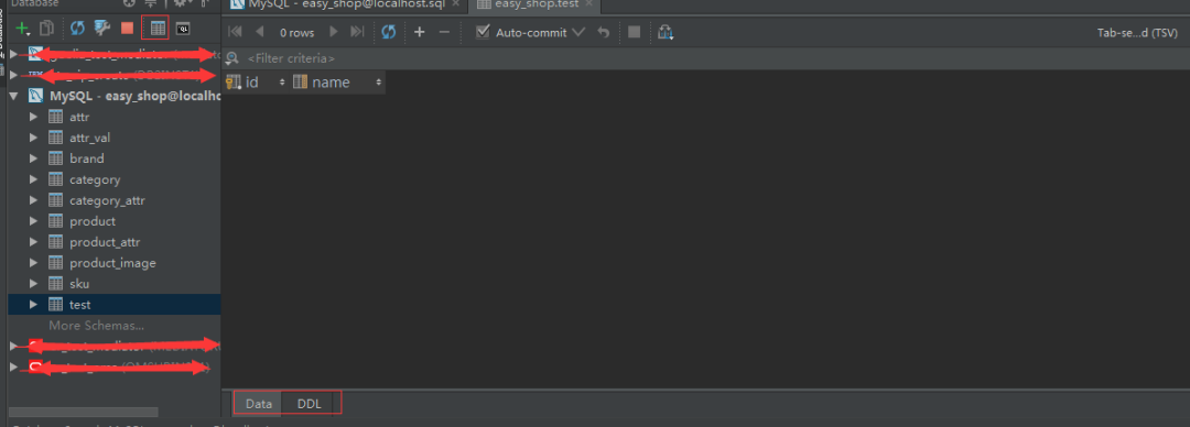 sql注释快捷键_注释快捷键idea_注释快捷键vscode