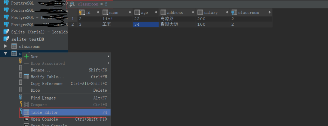 注释快捷键idea_sql注释快捷键_注释快捷键vscode