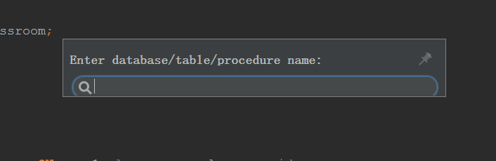 sql注释快捷键_注释快捷键idea_注释快捷键vscode