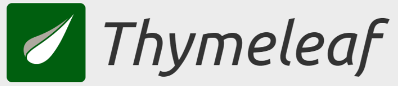 Thymeleaf从入门到吃灰