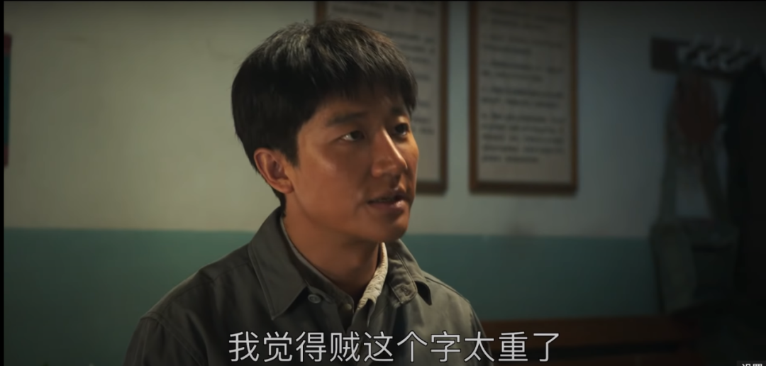 茅台院士候选人背后的西部人才困局 茅台院士候选人背后的西部人才困局