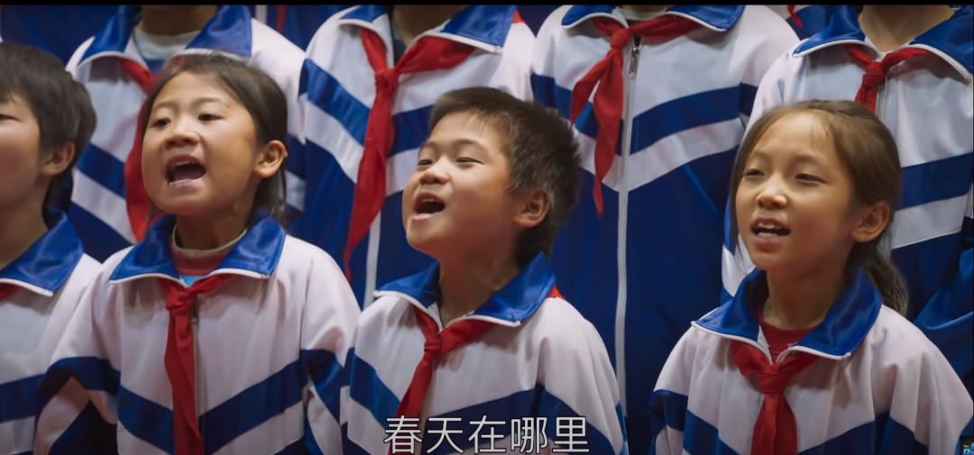 茅台院士候选人背后的西部人才困局 茅台院士候选人背后的西部人才困局