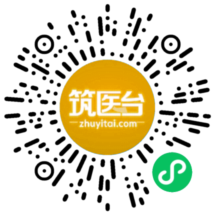 供氧系统怎么注册CHCC2023展品剧透——医用气体系统工程_https://www.jmylbn.com_新闻资讯_第9张