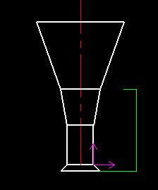 管式加热炉烟气治理的技术研究与开发的图8