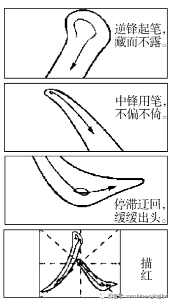 高考二轮 高考作文的审题立意 体察设题情境 精准分析审题 热点讯息网