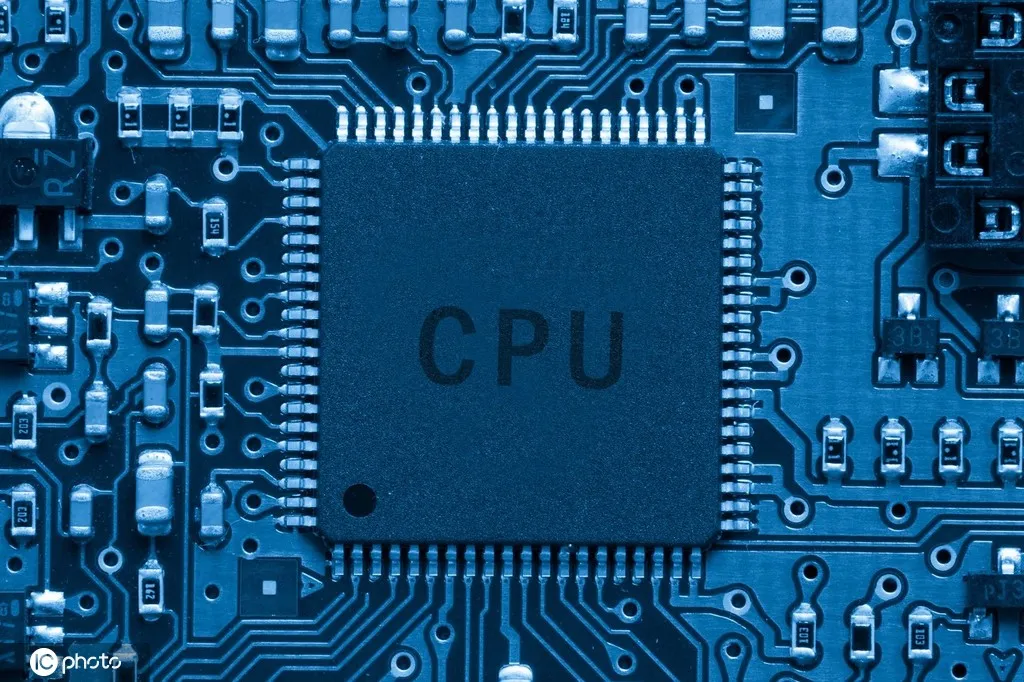 AMD四代霄龙曝光,未来处理器会如何设计?-微信头条网 AMD四代霄龙曝光,未来处理器会如何设计?