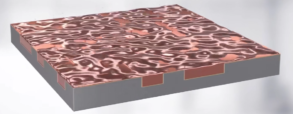 芯片制造详解.薄膜沉积.学习笔记(六)-CSDN博客