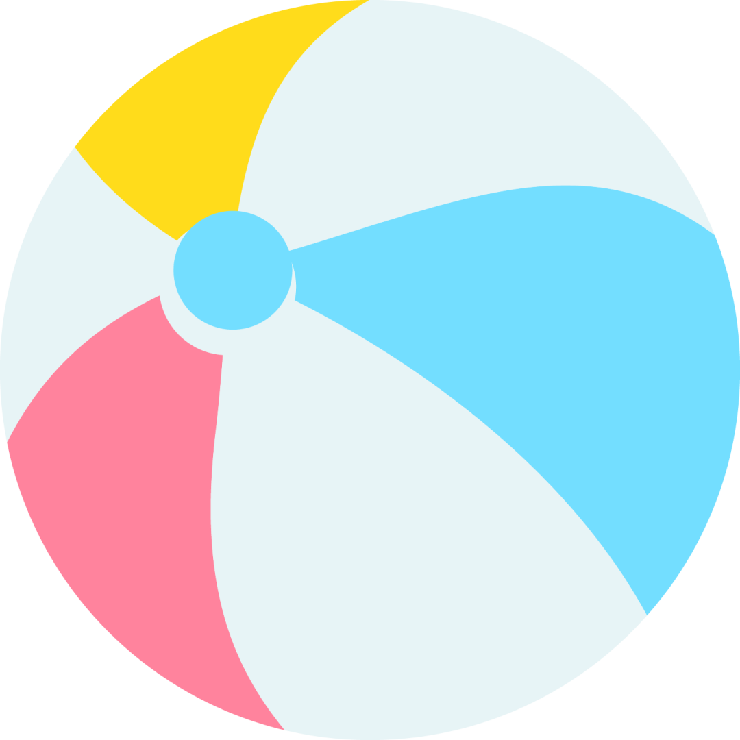 申报优秀团队的理由_申报优秀团队怎样写_优秀团队申报