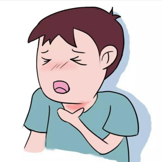 喉镜是什么科耳鼻喉科电子纤维喉镜检查，让早期病变“无处藏身”_https://www.jmylbn.com_新闻资讯_第2张