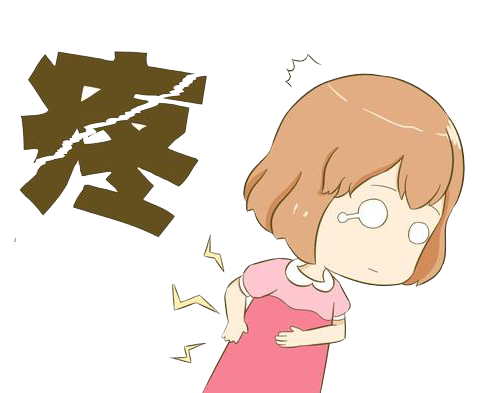 中频为什么能镇痛神经肌肉电刺激——肩颈腰腿痛患者的福音_https://www.jmylbn.com_新闻资讯_第2张