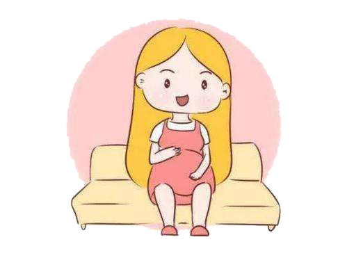 cook球囊怎么取超预产期不发动？COOK球囊来帮忙_https://www.jmylbn.com_新闻资讯_第2张