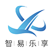 智易乐享(厦门)科技有限公司