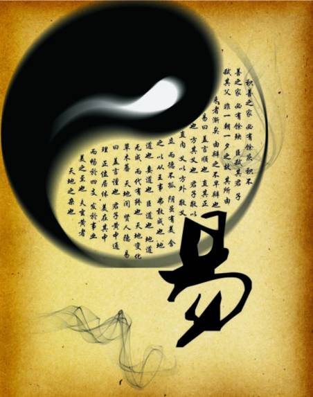 中国文化博大精深,自古流传下的经典卷轶浩繁.