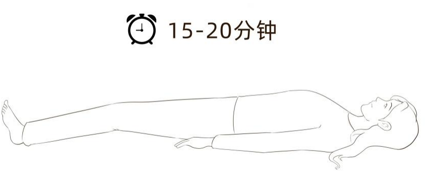 妇科抗菌栓怎么用药师说药丨从“手忙脚乱”到“驾轻就熟”阴道栓剂使用攻略来啦！_https://www.jmylbn.com_新闻资讯_第11张