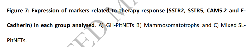 病理切片快递怎么包装【文献快递】肢端肥大症的临床和病理谱：区分GH-PitNETs、泌乳素生长激素细胞瘤和混合性生长激素泌乳素细胞瘤_https://www.jmylbn.com_新闻资讯_第22张