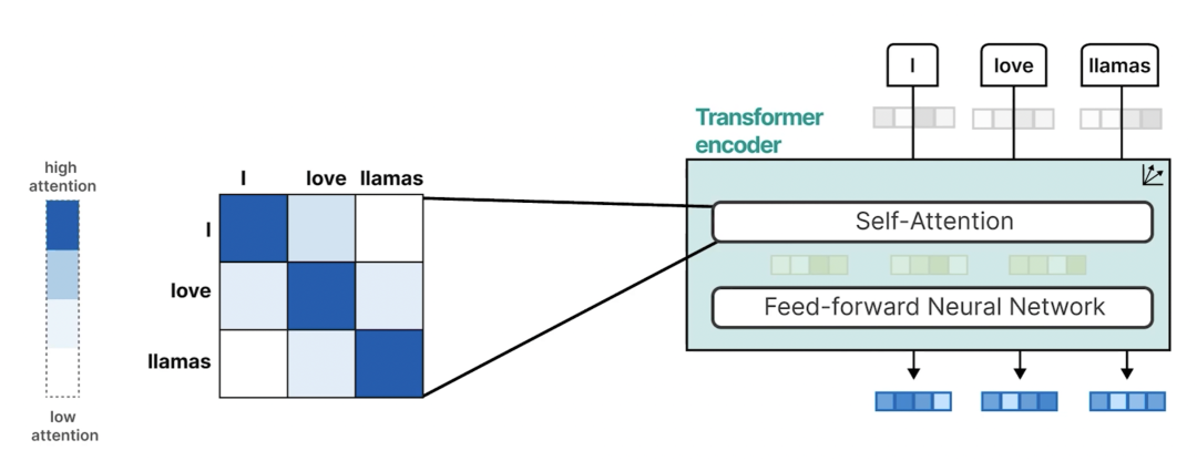 image-20251102112256884