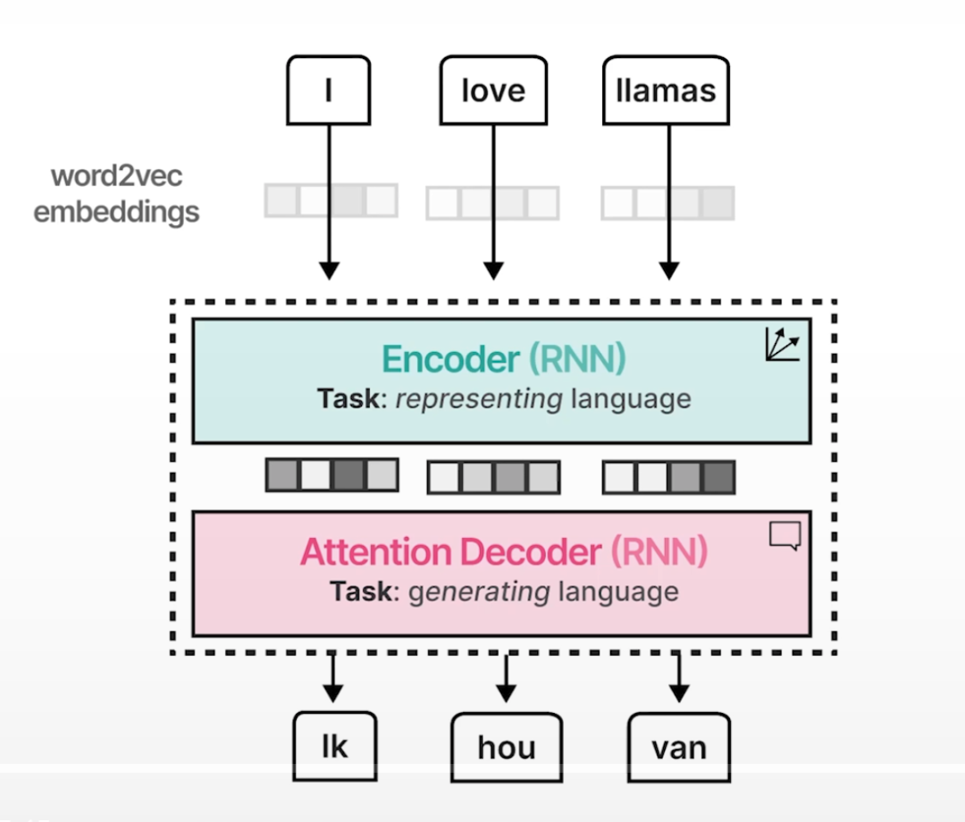 image-20251102002104995