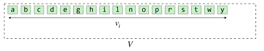 image-20251101232224922